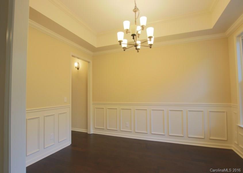 Oakbridge at Waterleaf - Residential