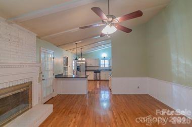 Colony Woods - Residential