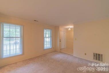 Colony Woods - Residential