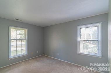 Colony Woods - Residential