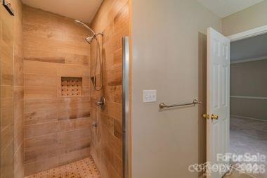 Colony Woods - Residential