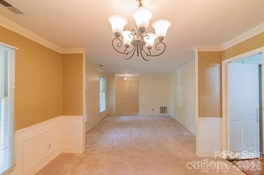 Colony Woods - Residential