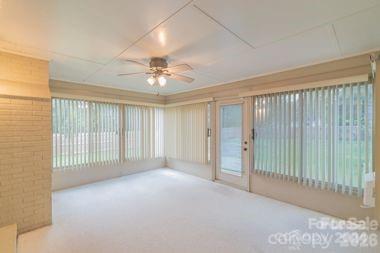 Colony Woods - Residential