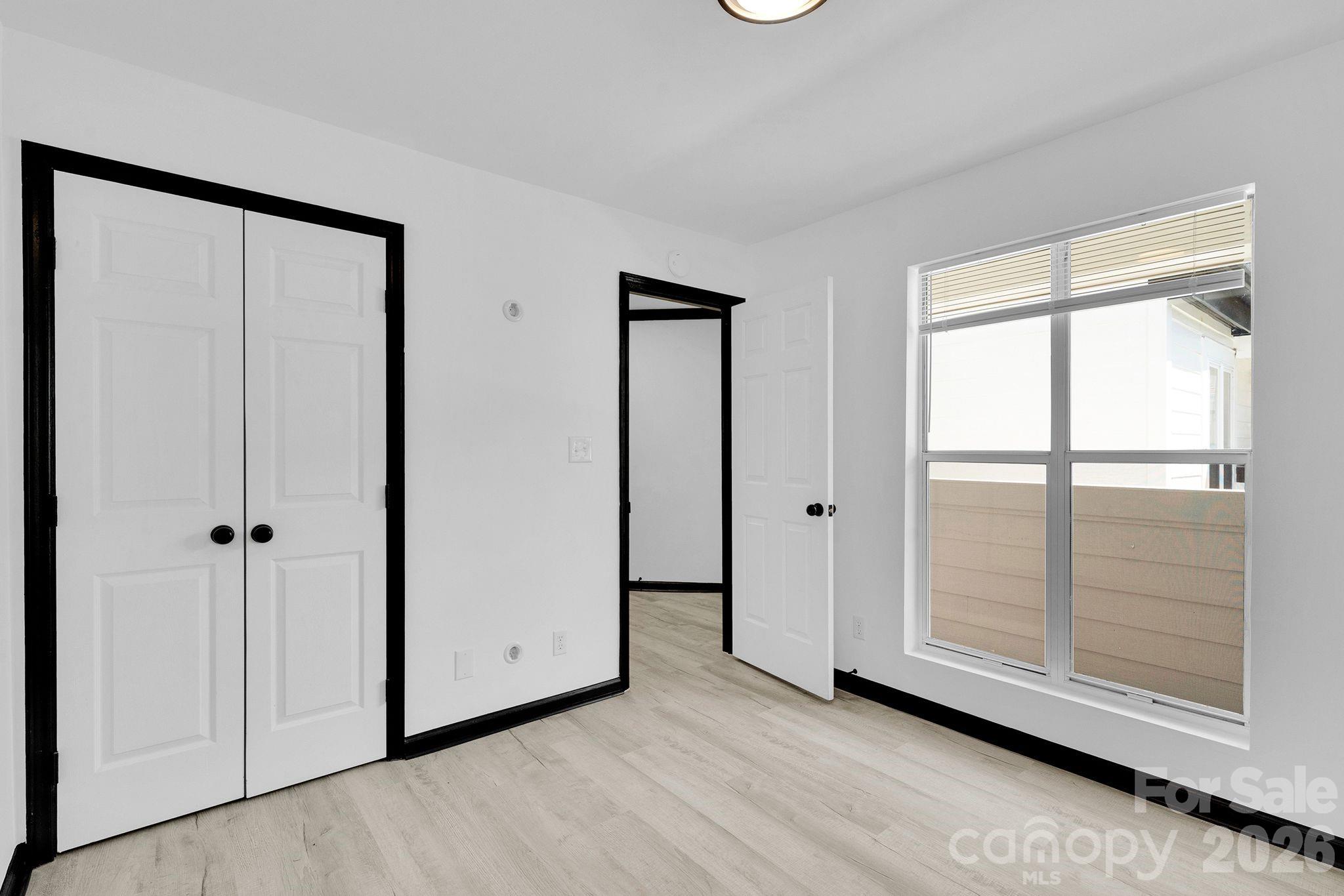 Vineyard Point - Residential