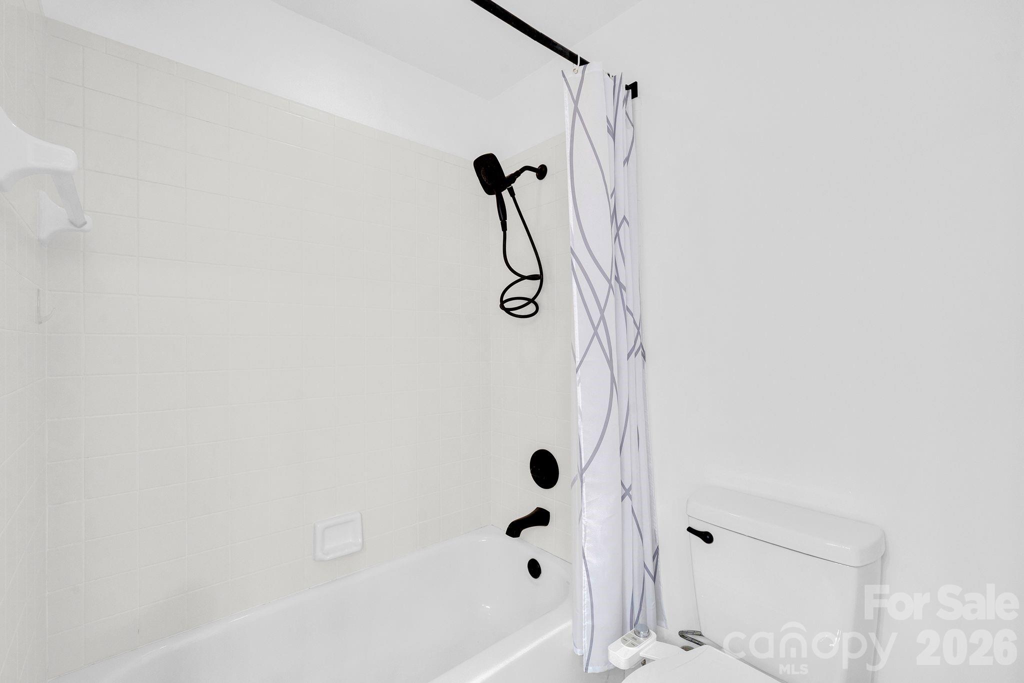 Vineyard Point - Residential