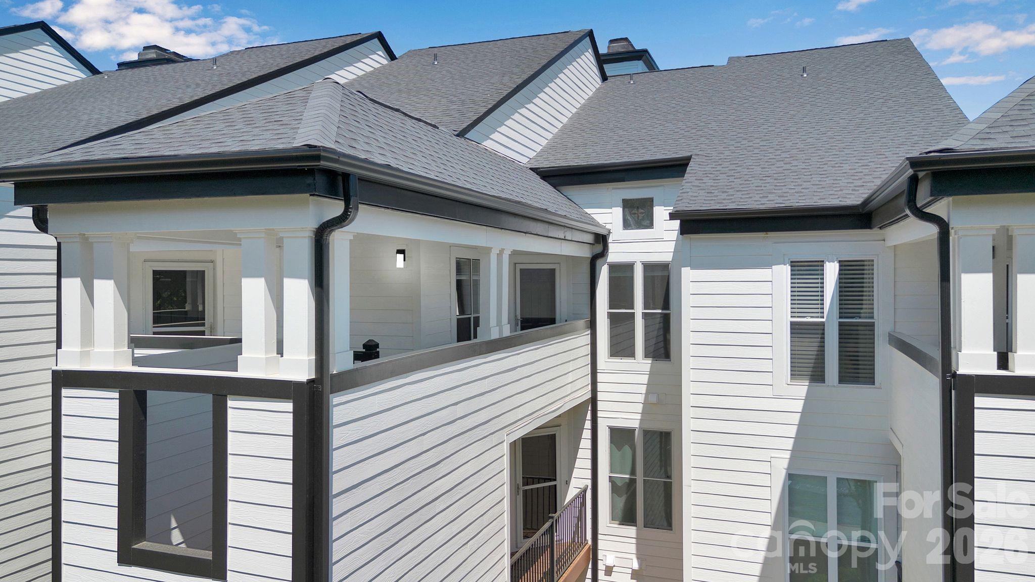 18755 Vineyard Point Lane