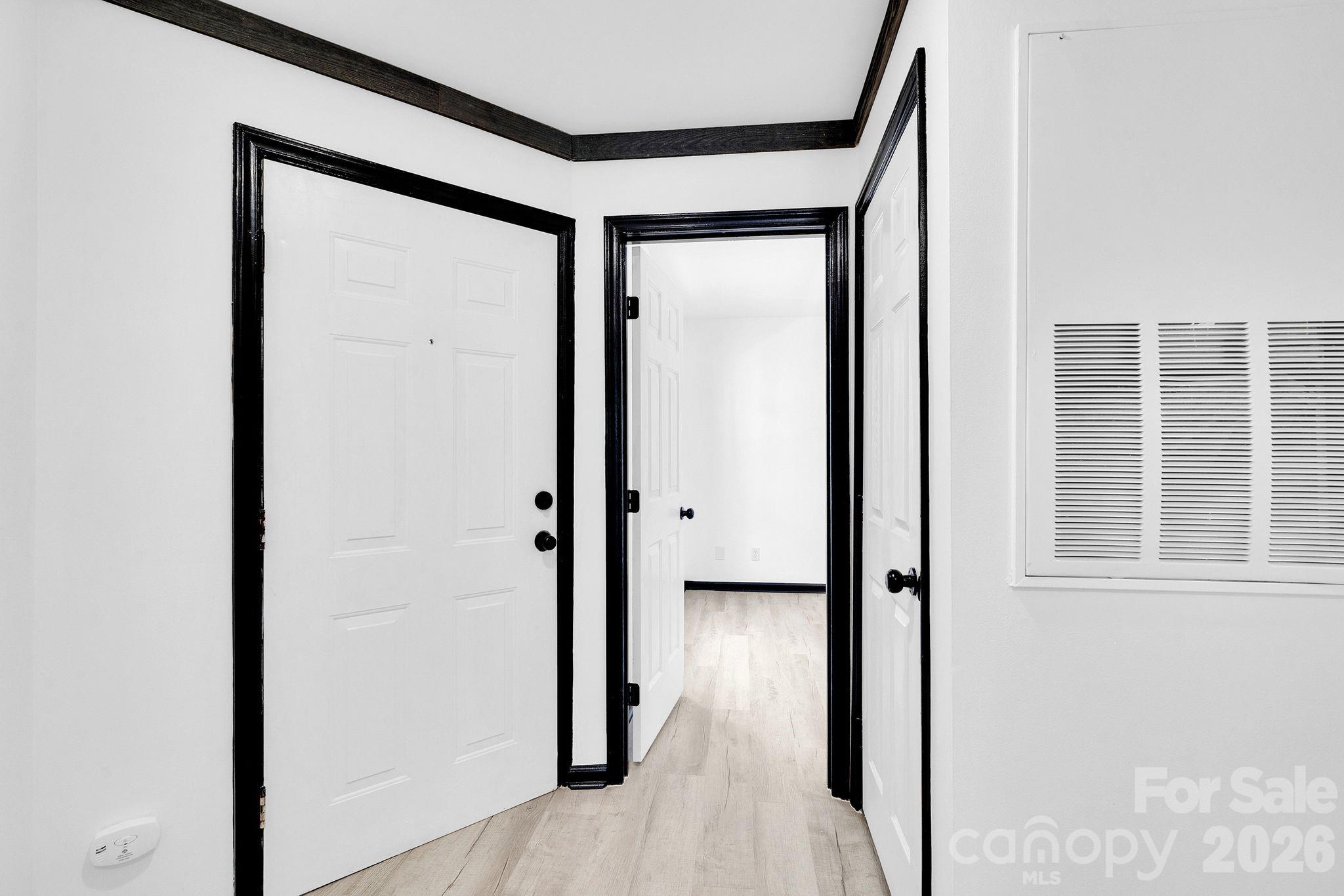 18755 Vineyard Point Lane