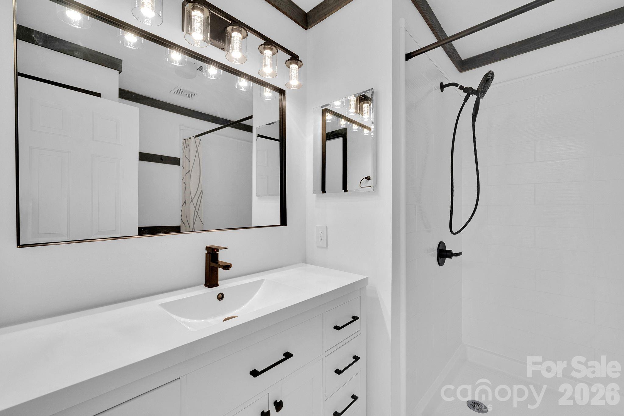 Vineyard Point - Residential