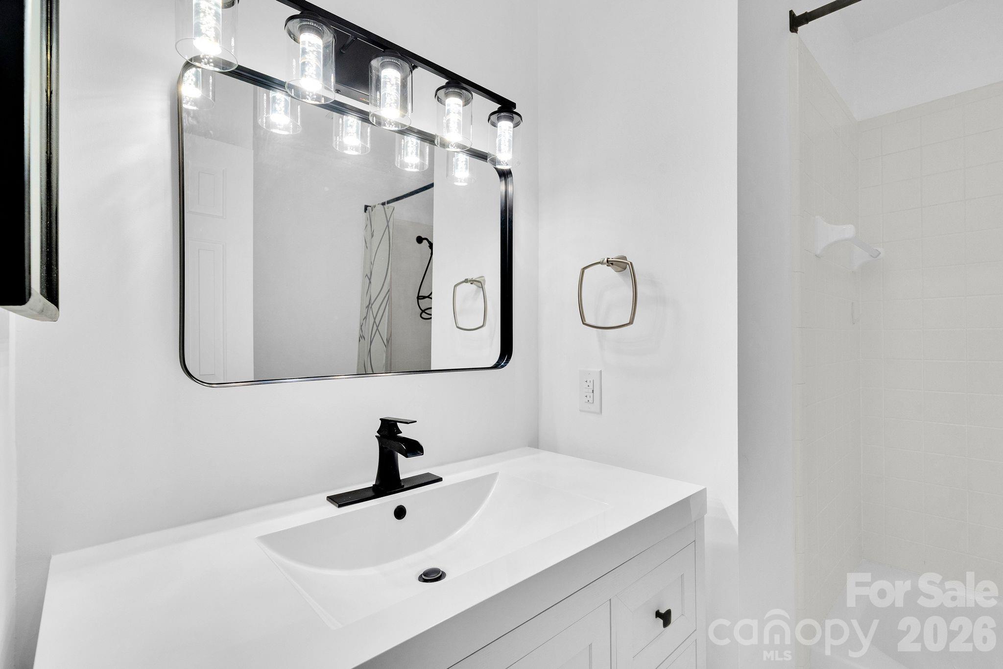 Vineyard Point - Residential