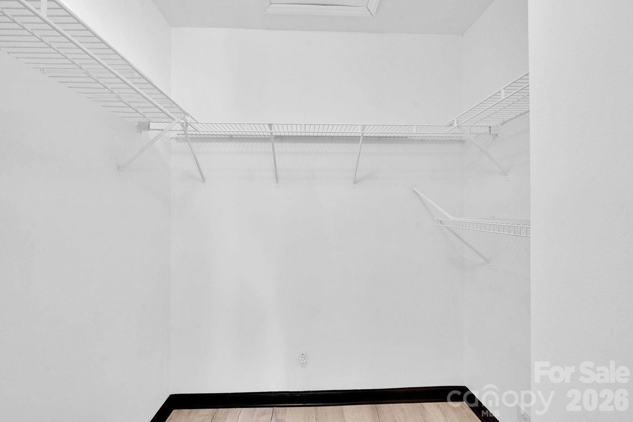 Vineyard Point - Residential