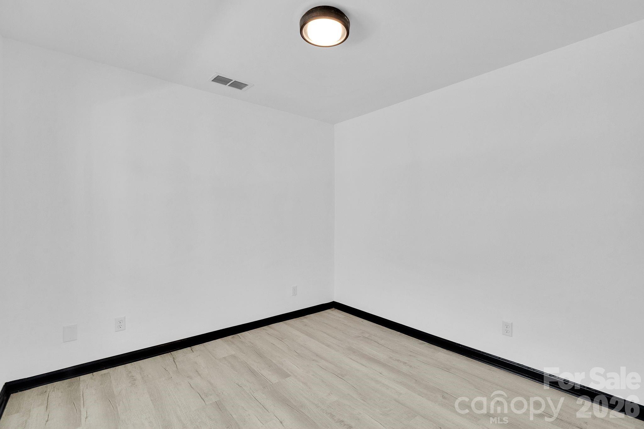 Vineyard Point - Residential