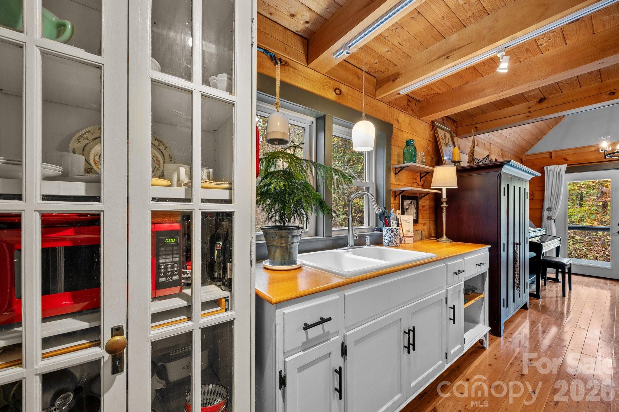 River Ridge of Cleghorn South - Residential