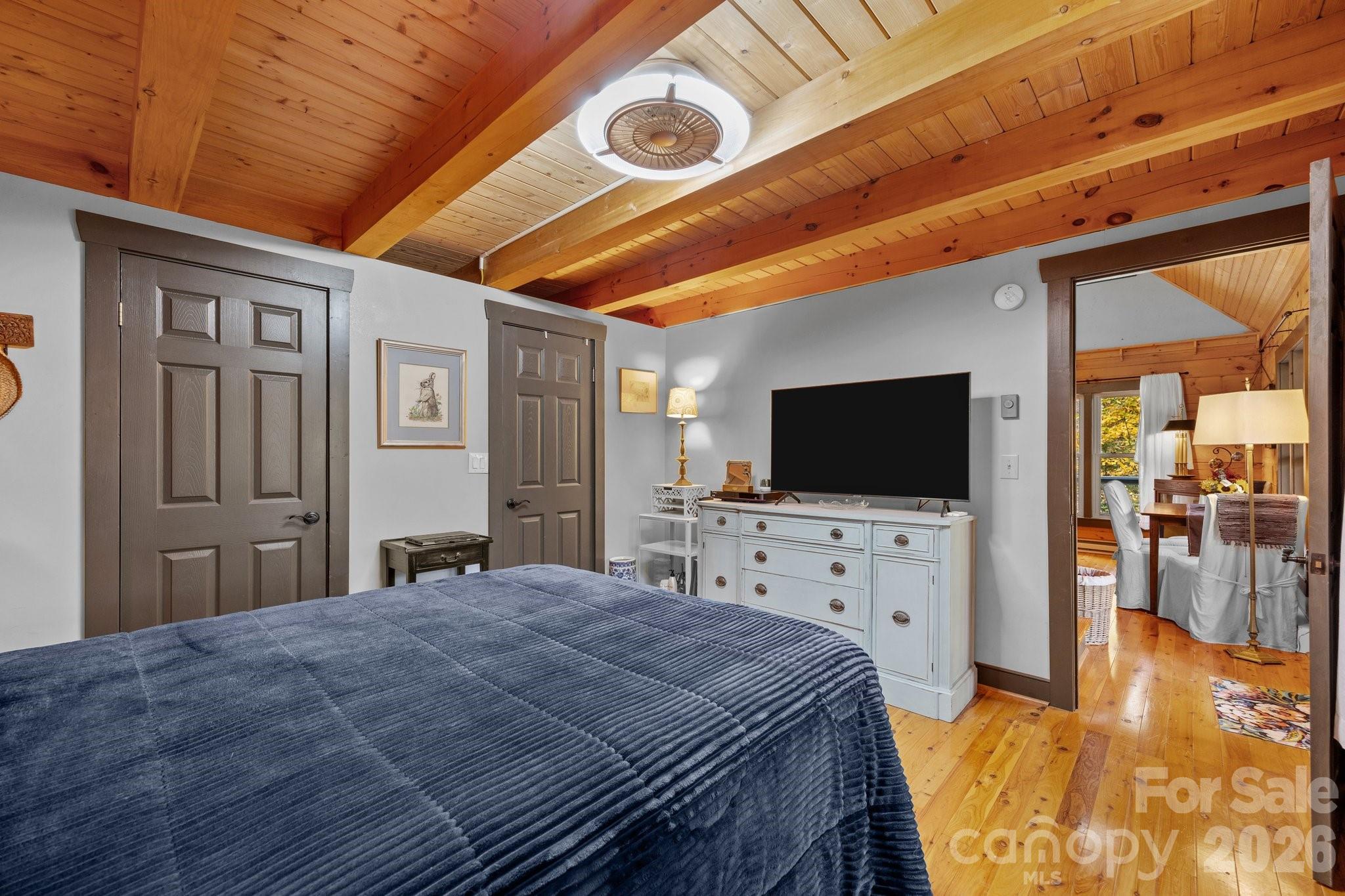 River Ridge of Cleghorn South - Residential