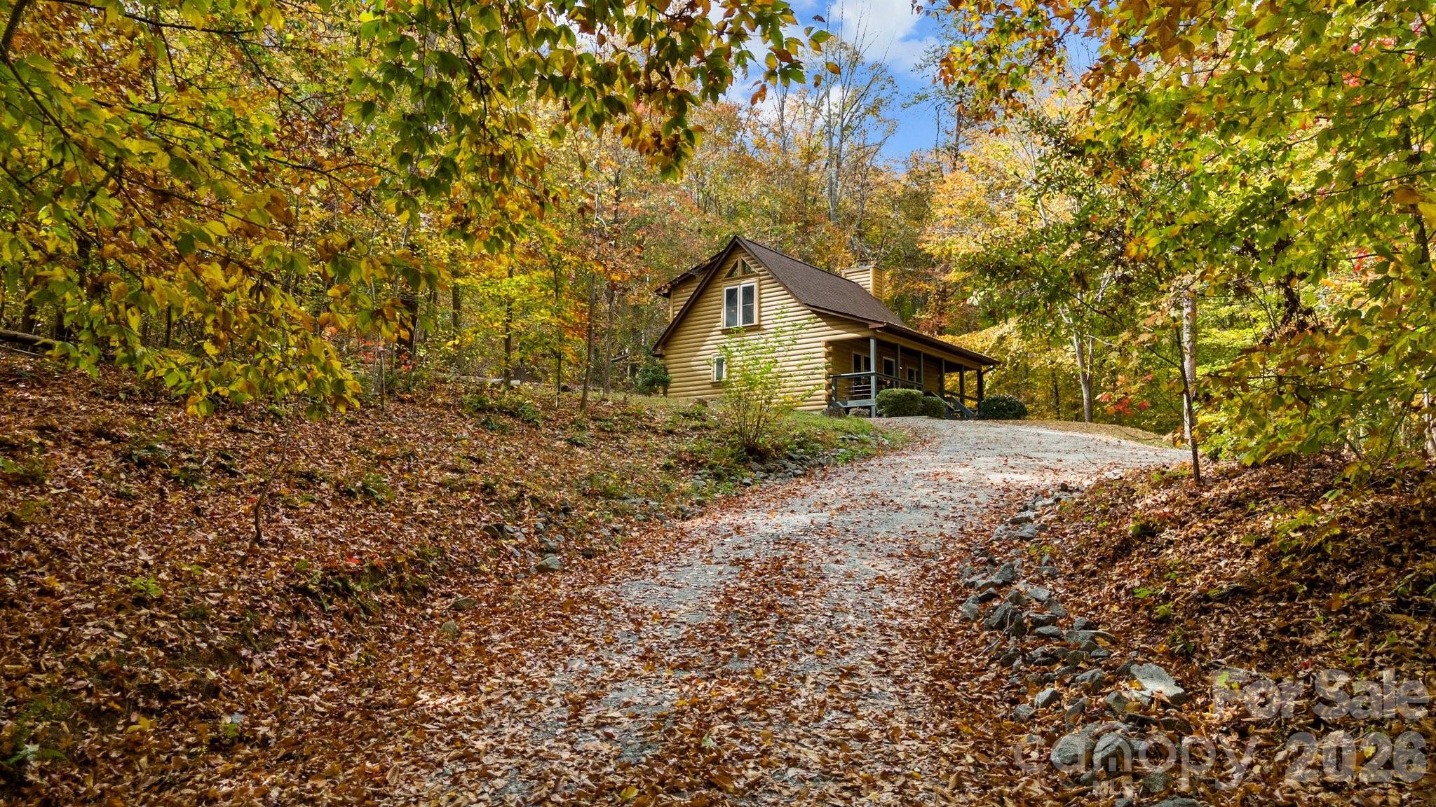 River Ridge of Cleghorn South - Residential