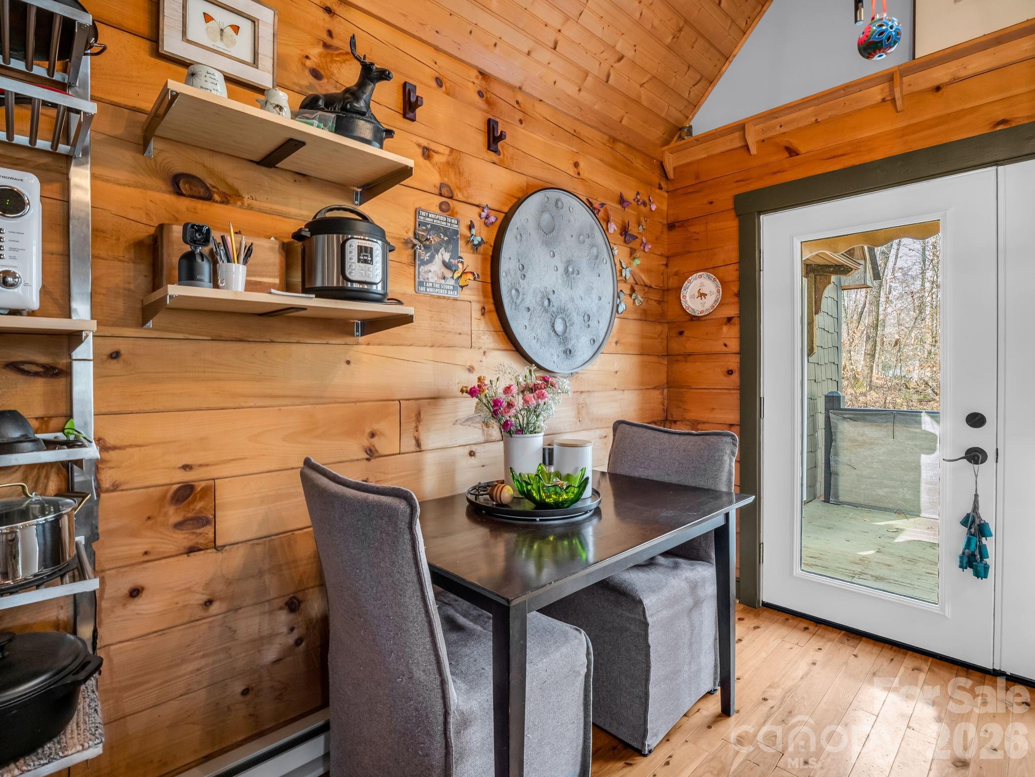 River Ridge of Cleghorn South - Residential