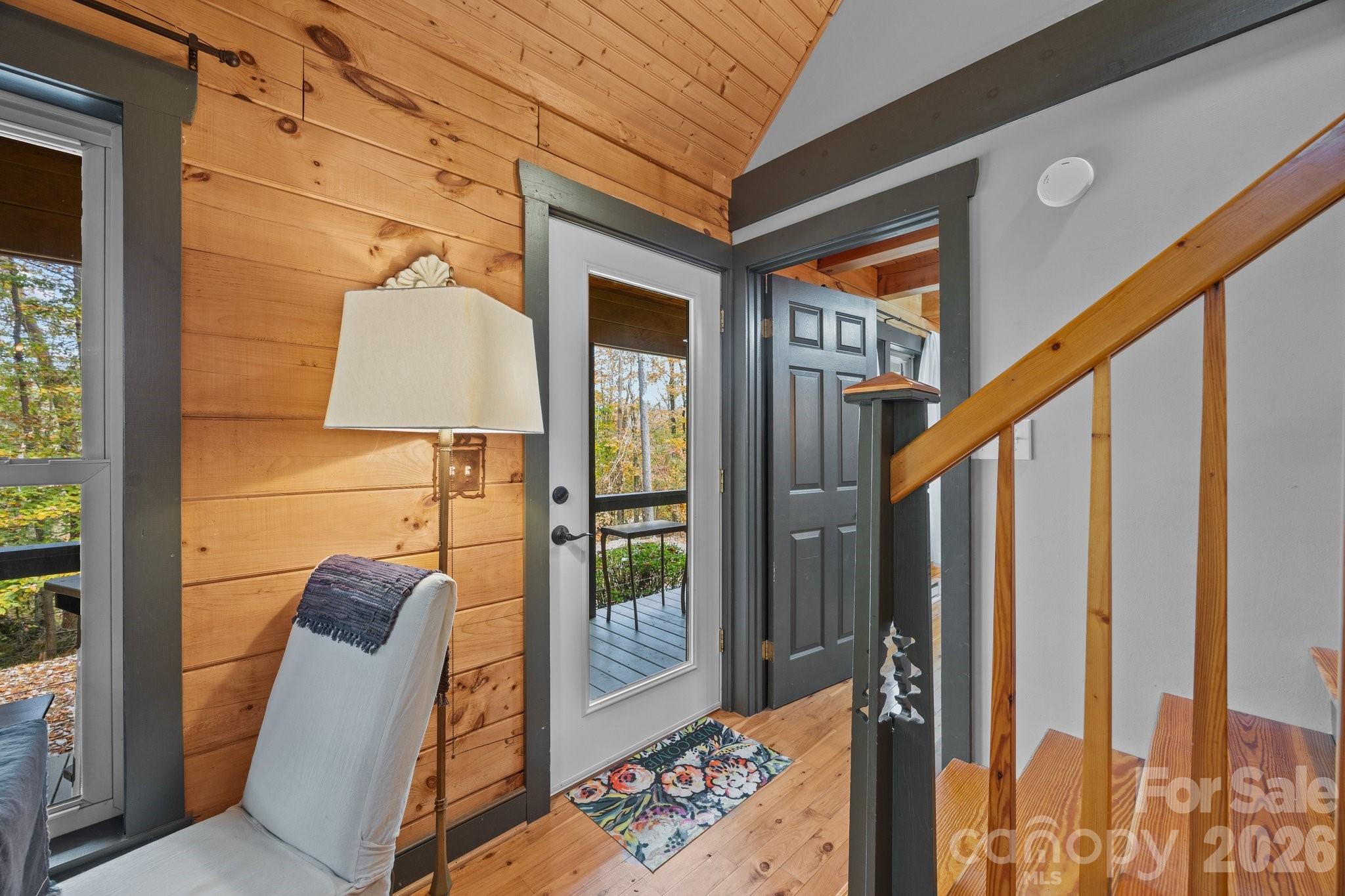 River Ridge of Cleghorn South - Residential