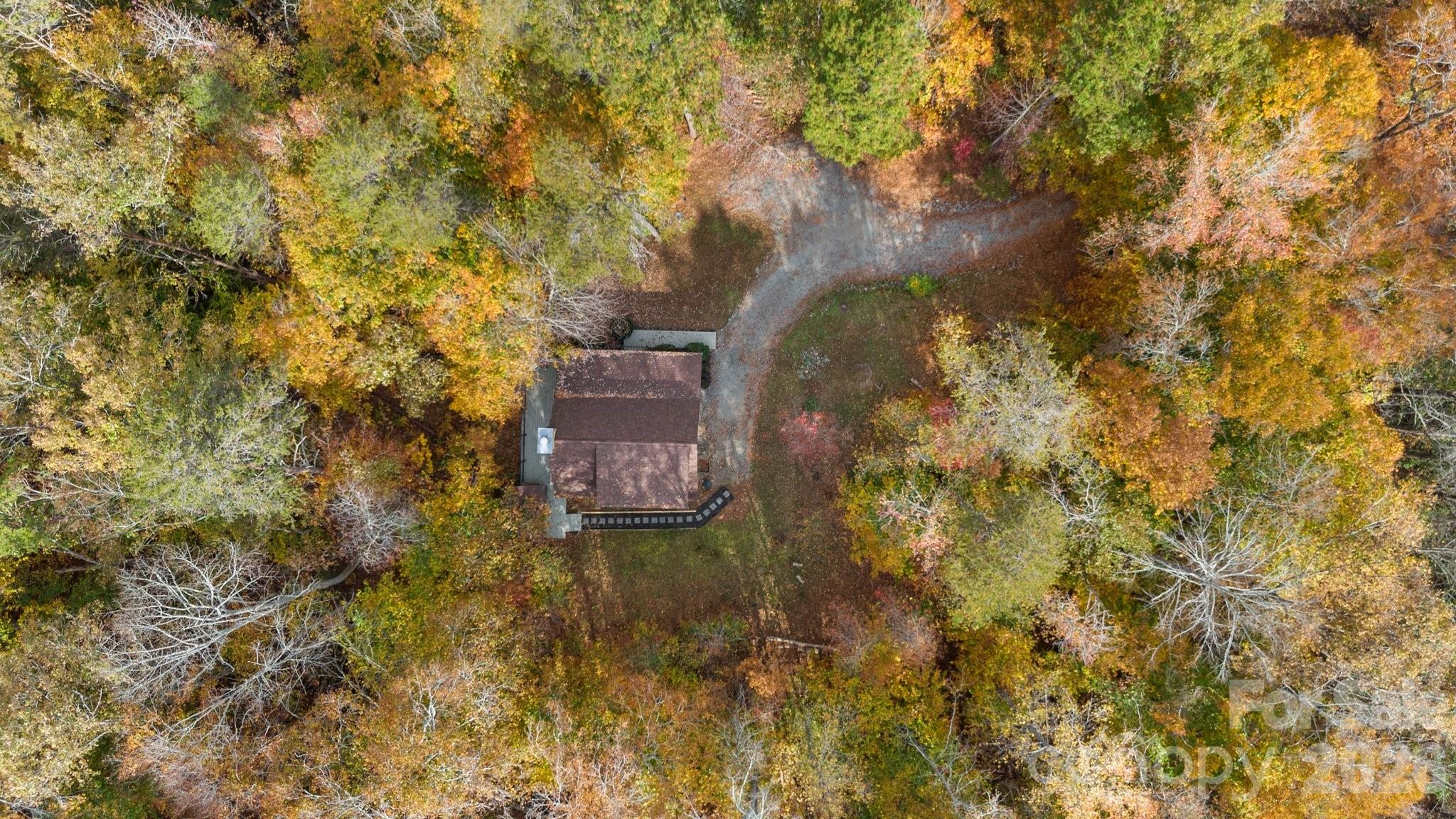 River Ridge of Cleghorn South - Residential