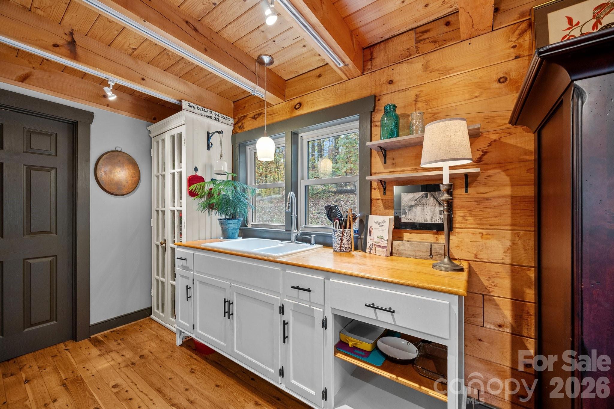 River Ridge of Cleghorn South - Residential