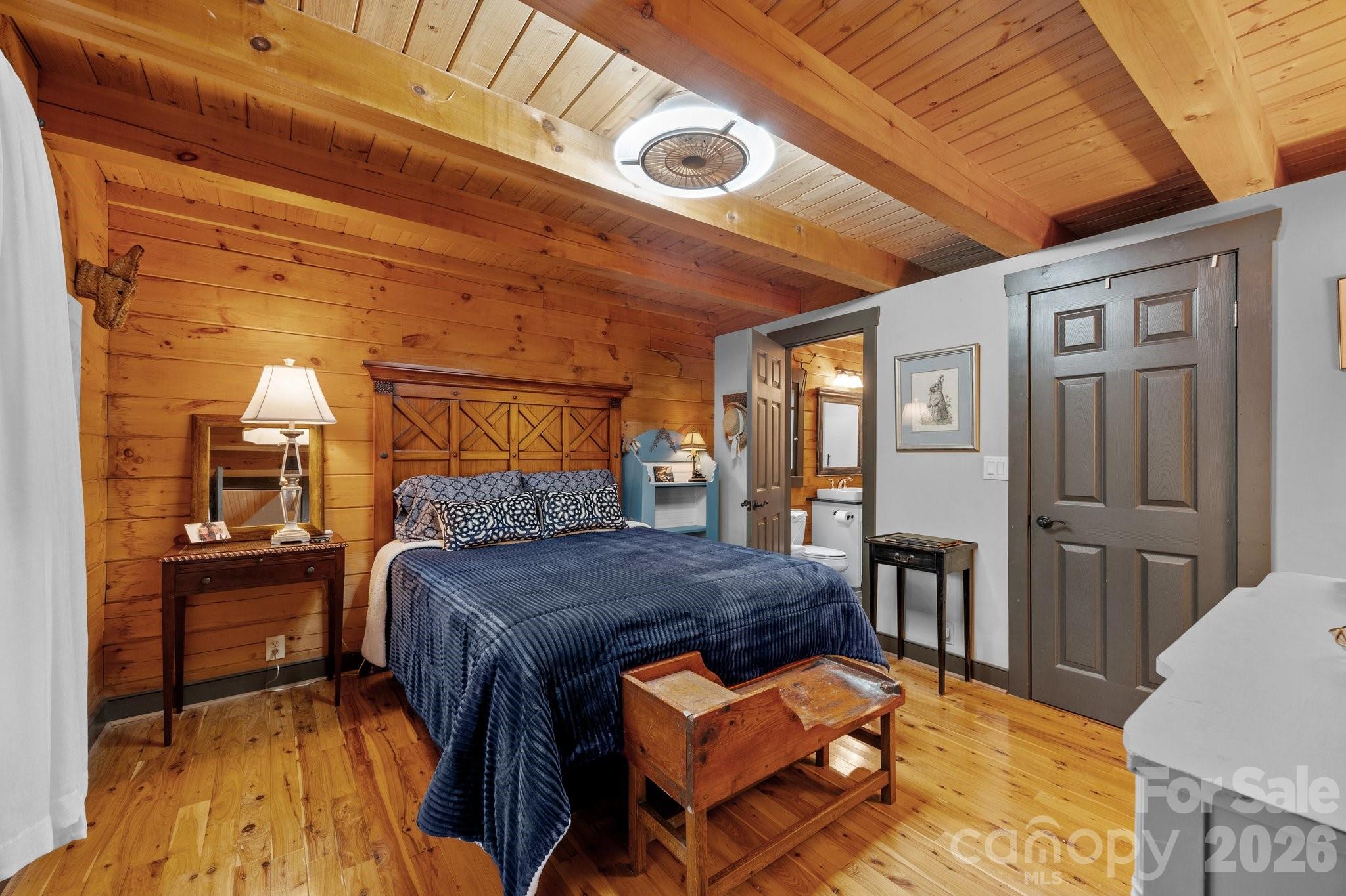 River Ridge of Cleghorn South - Residential