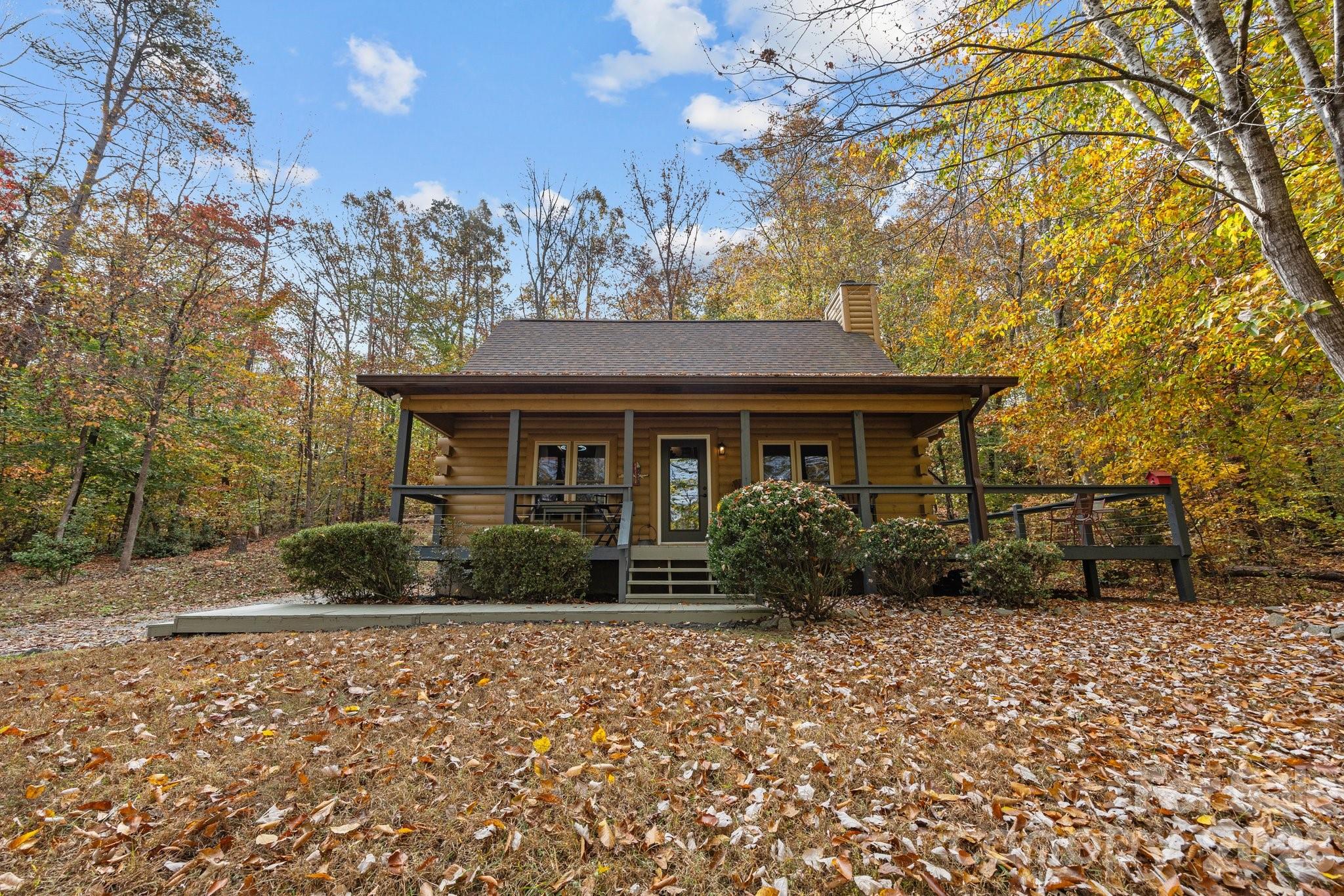 River Ridge of Cleghorn South - Residential