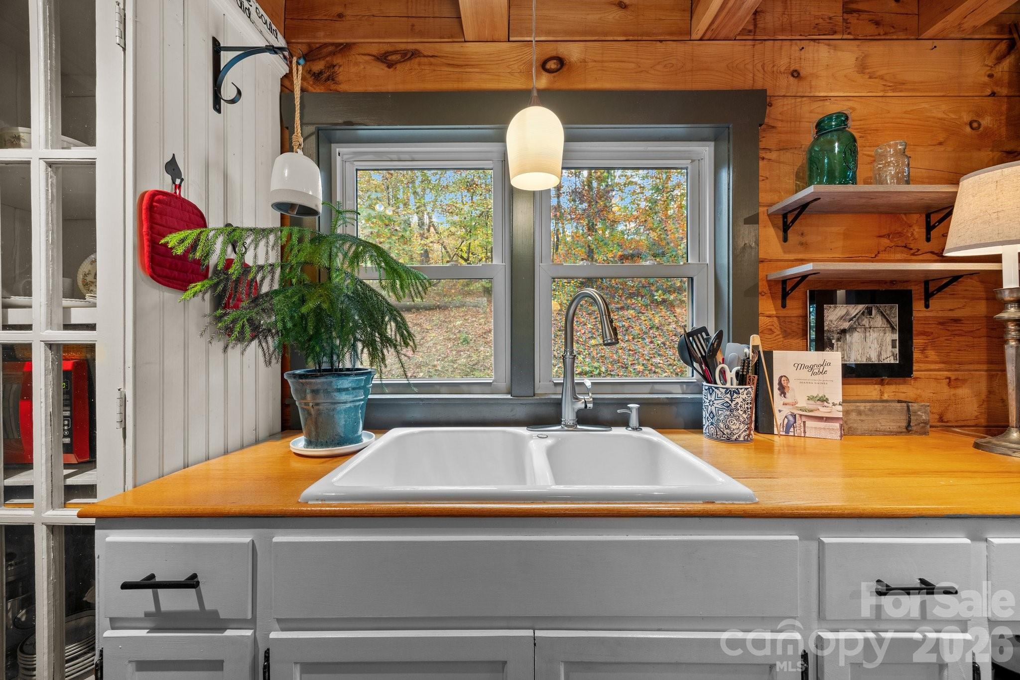 River Ridge of Cleghorn South - Residential