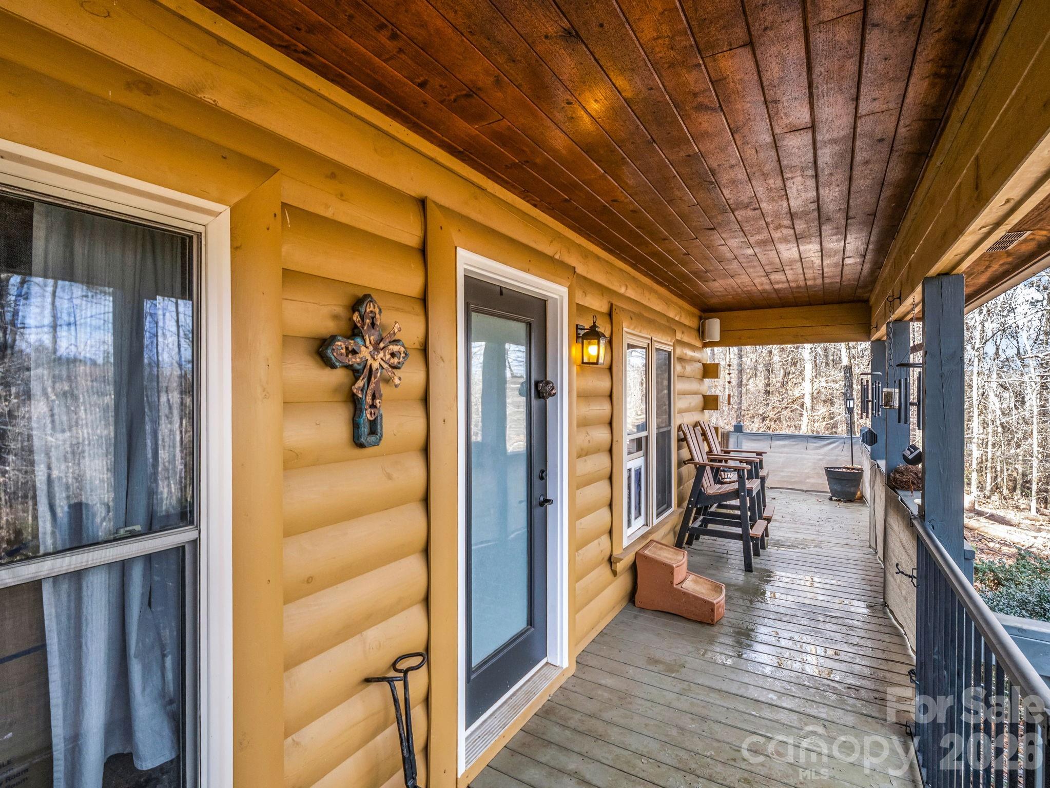 River Ridge of Cleghorn South - Residential