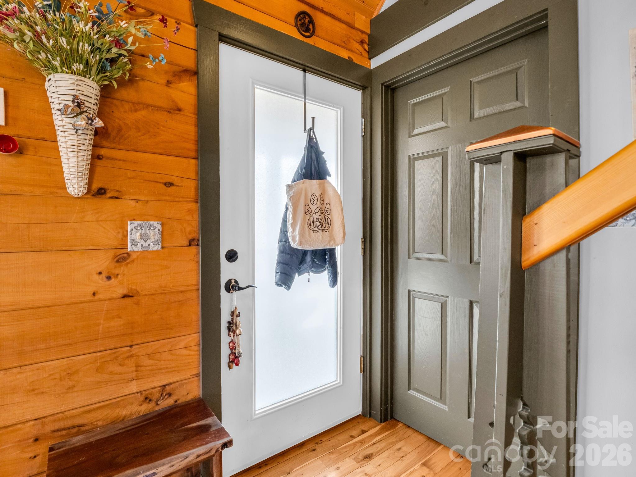 River Ridge of Cleghorn South - Residential