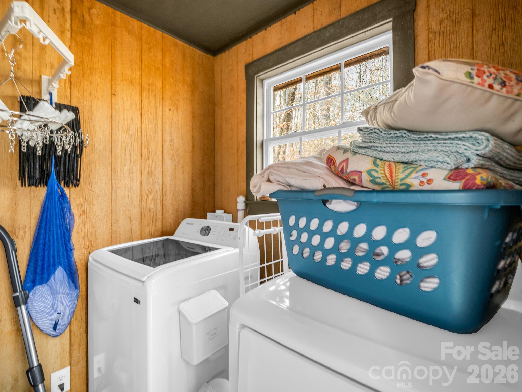 River Ridge of Cleghorn South - Residential