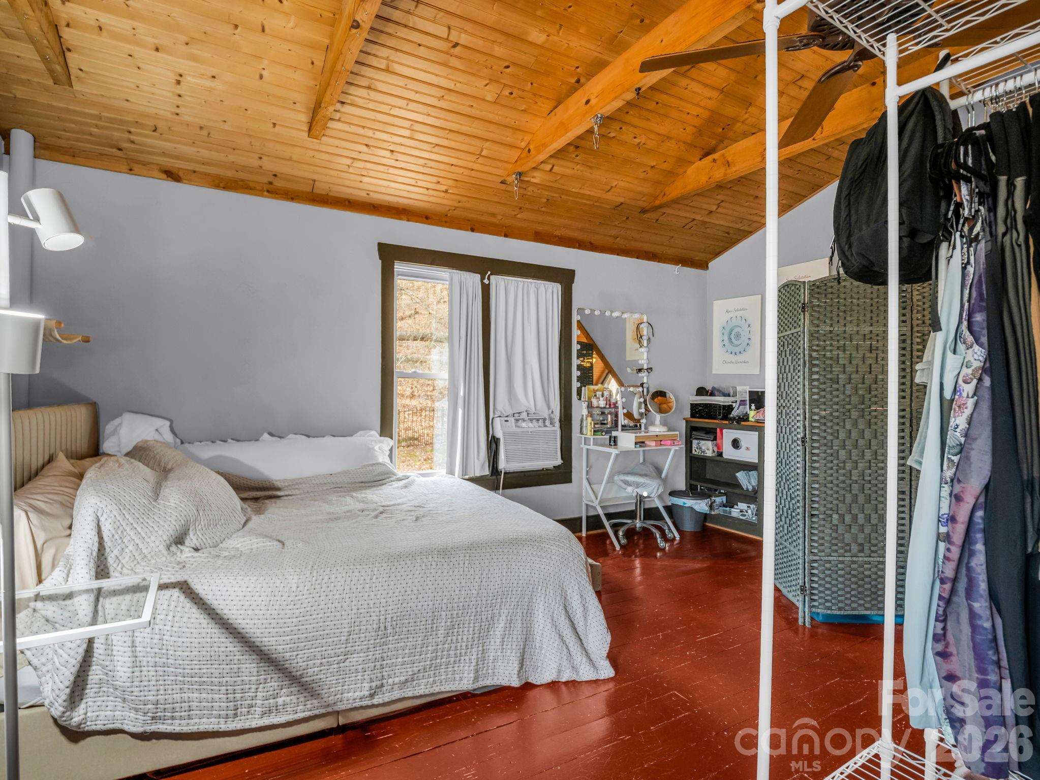 River Ridge of Cleghorn South - Residential