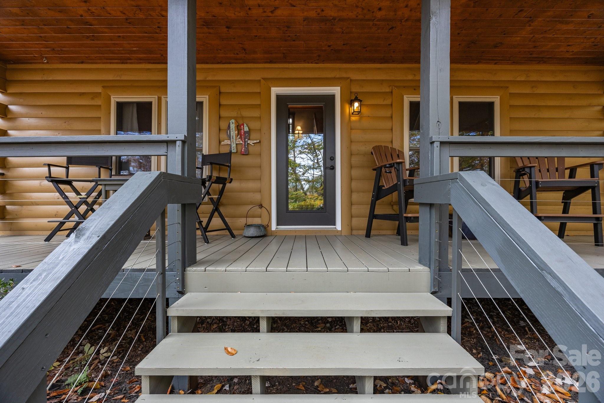 River Ridge of Cleghorn South - Residential