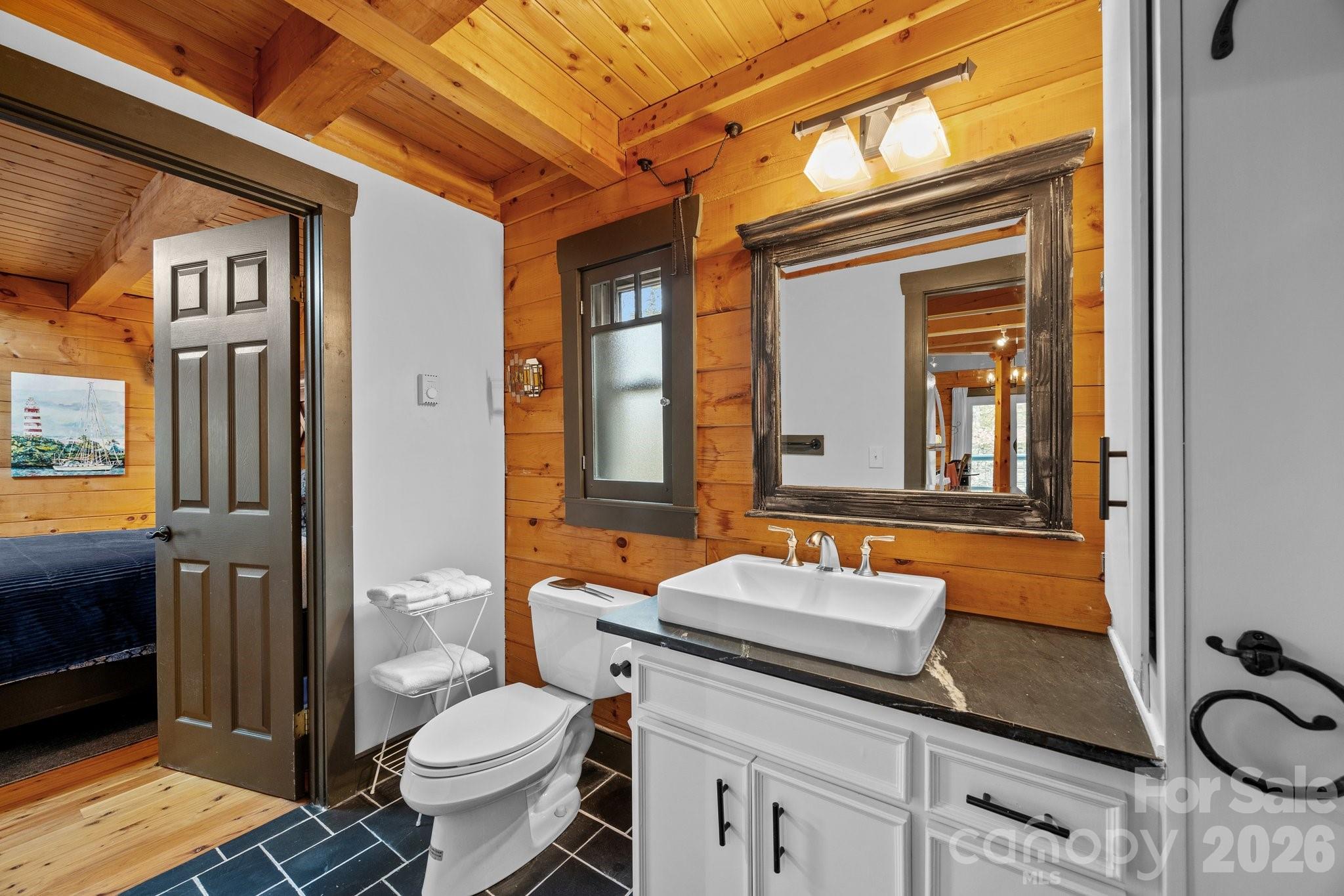 River Ridge of Cleghorn South - Residential