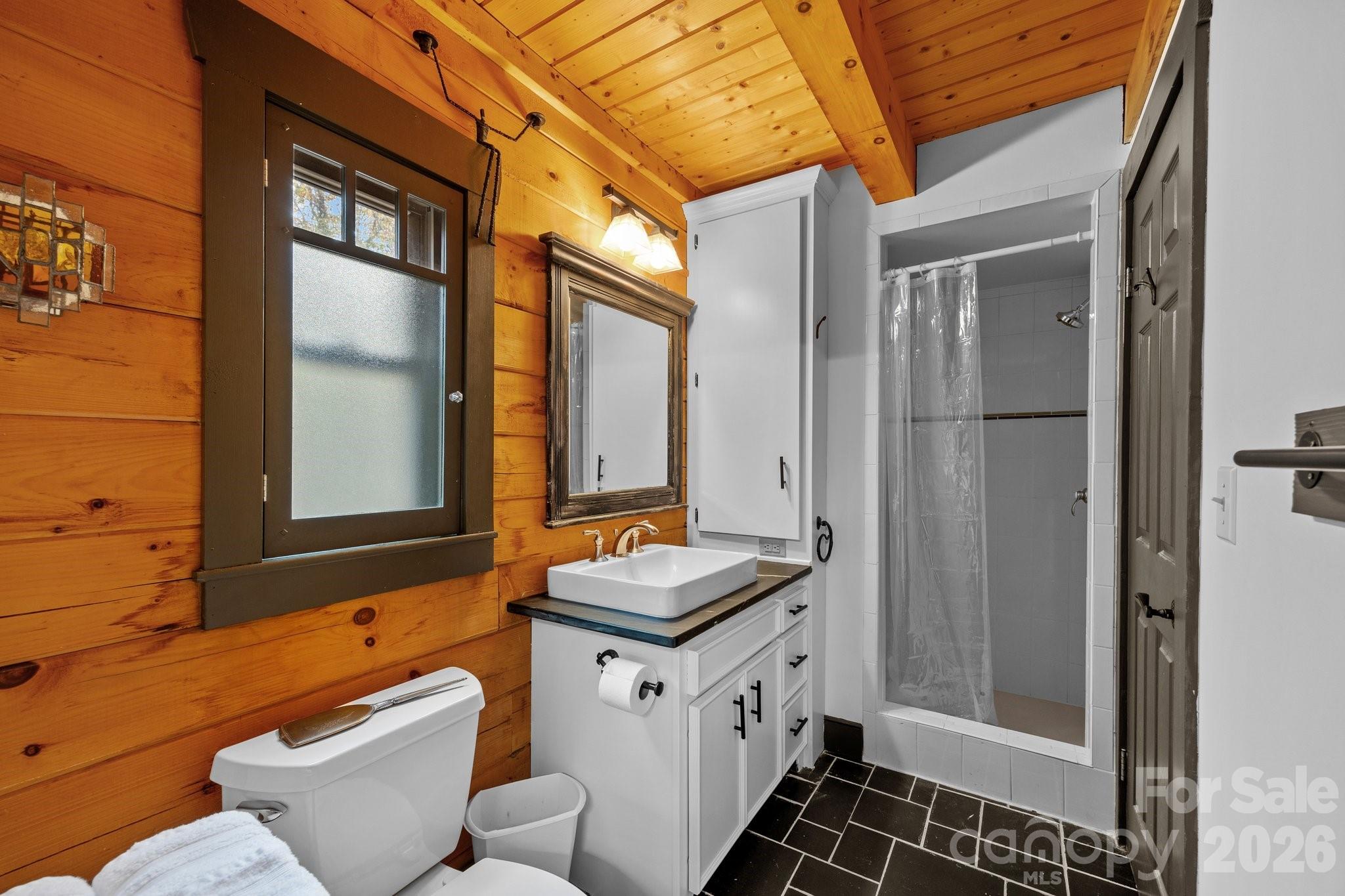 River Ridge of Cleghorn South - Residential