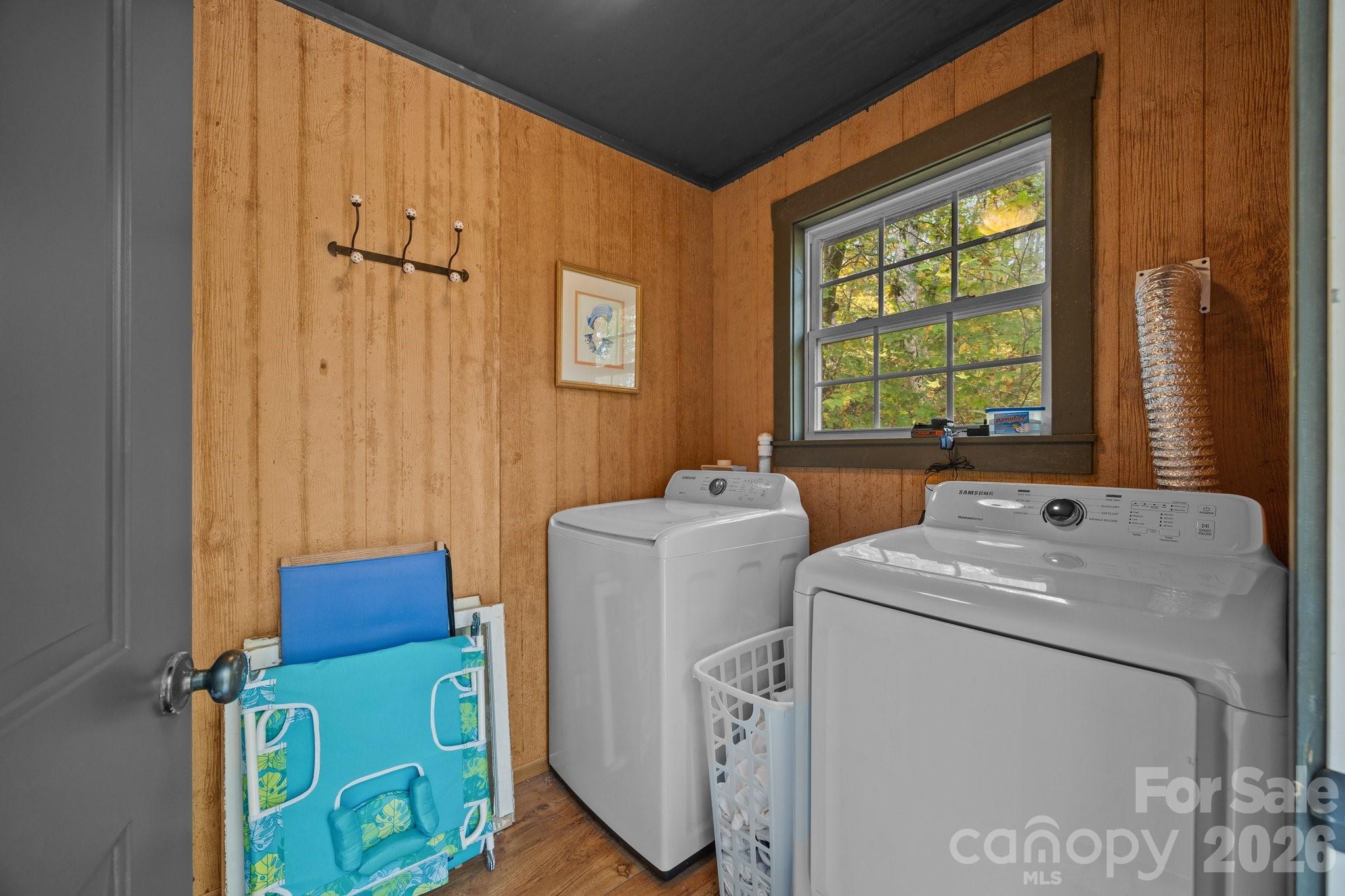 River Ridge of Cleghorn South - Residential