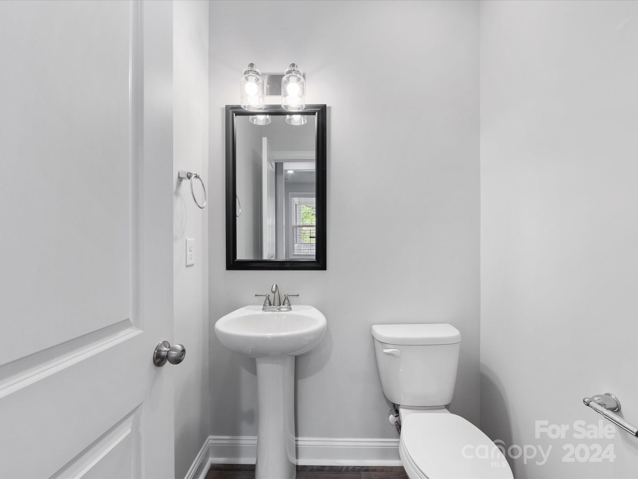 Roseglen - Residential