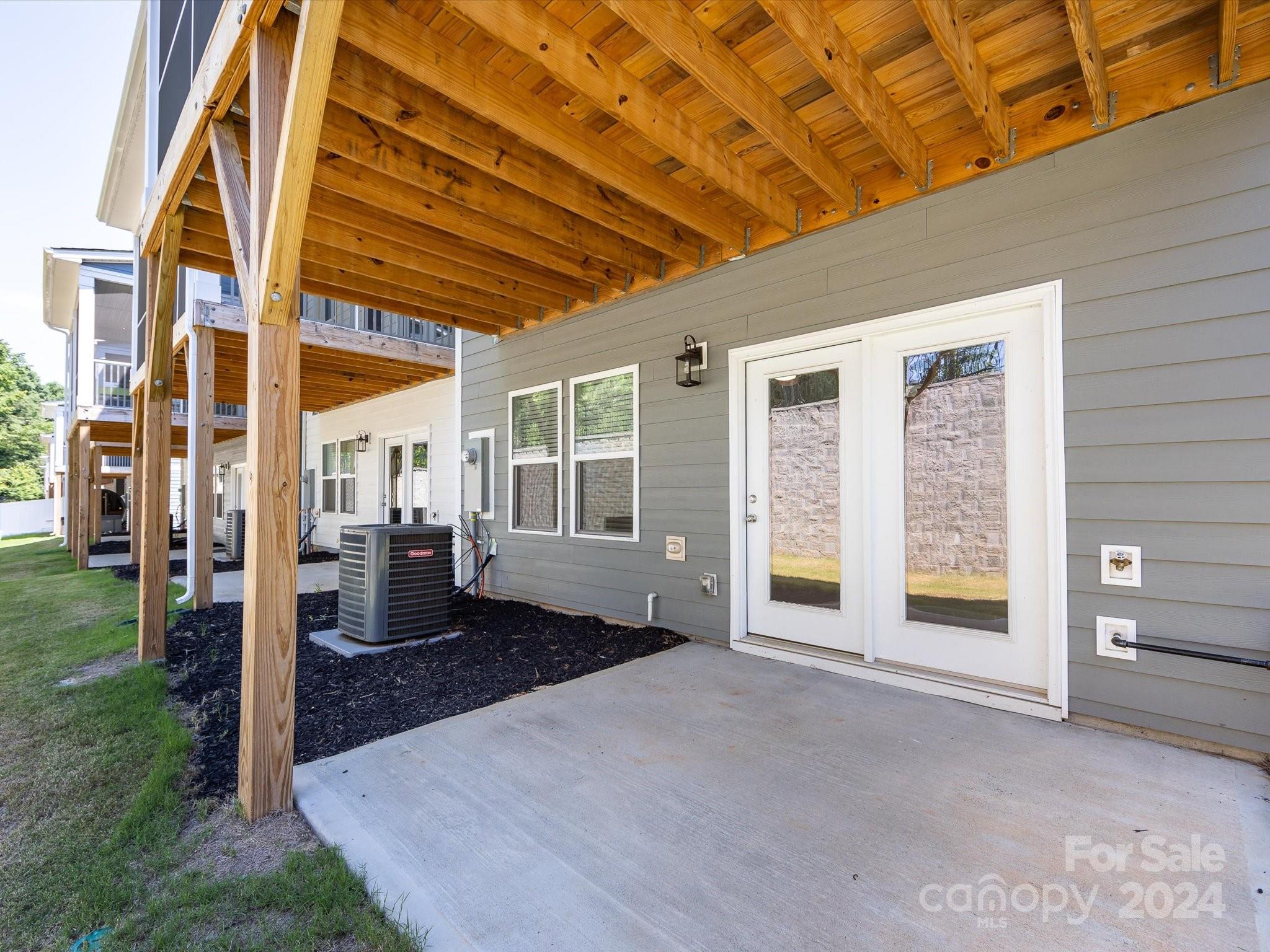 Roseglen - Residential