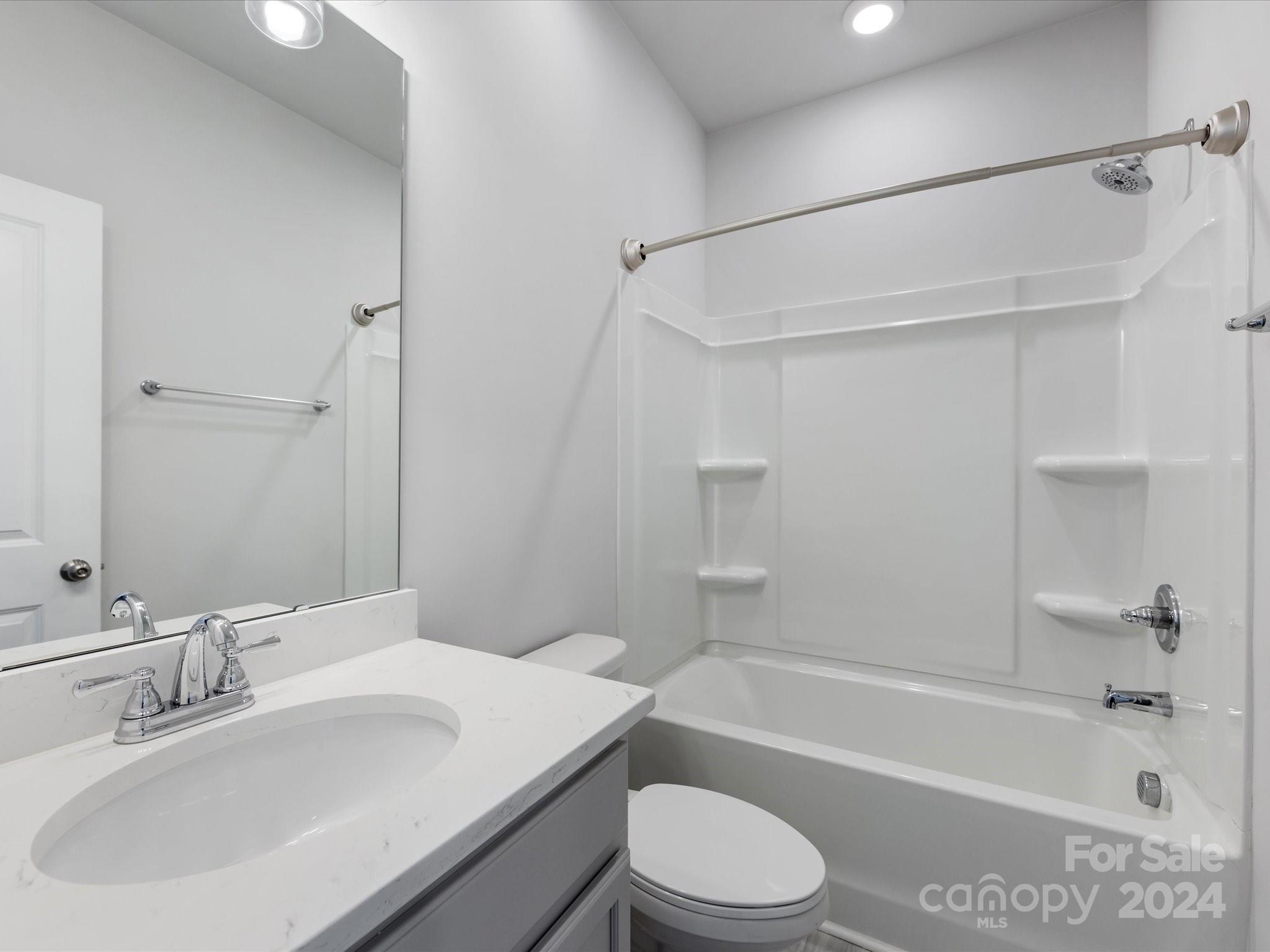 Roseglen - Residential