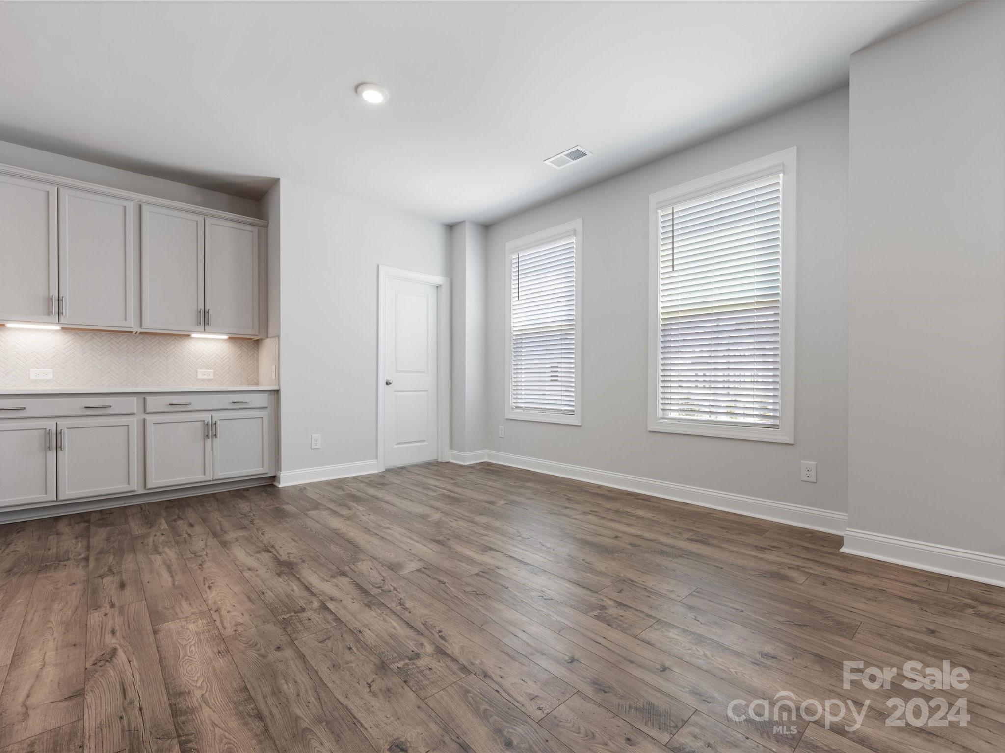 Roseglen - Residential