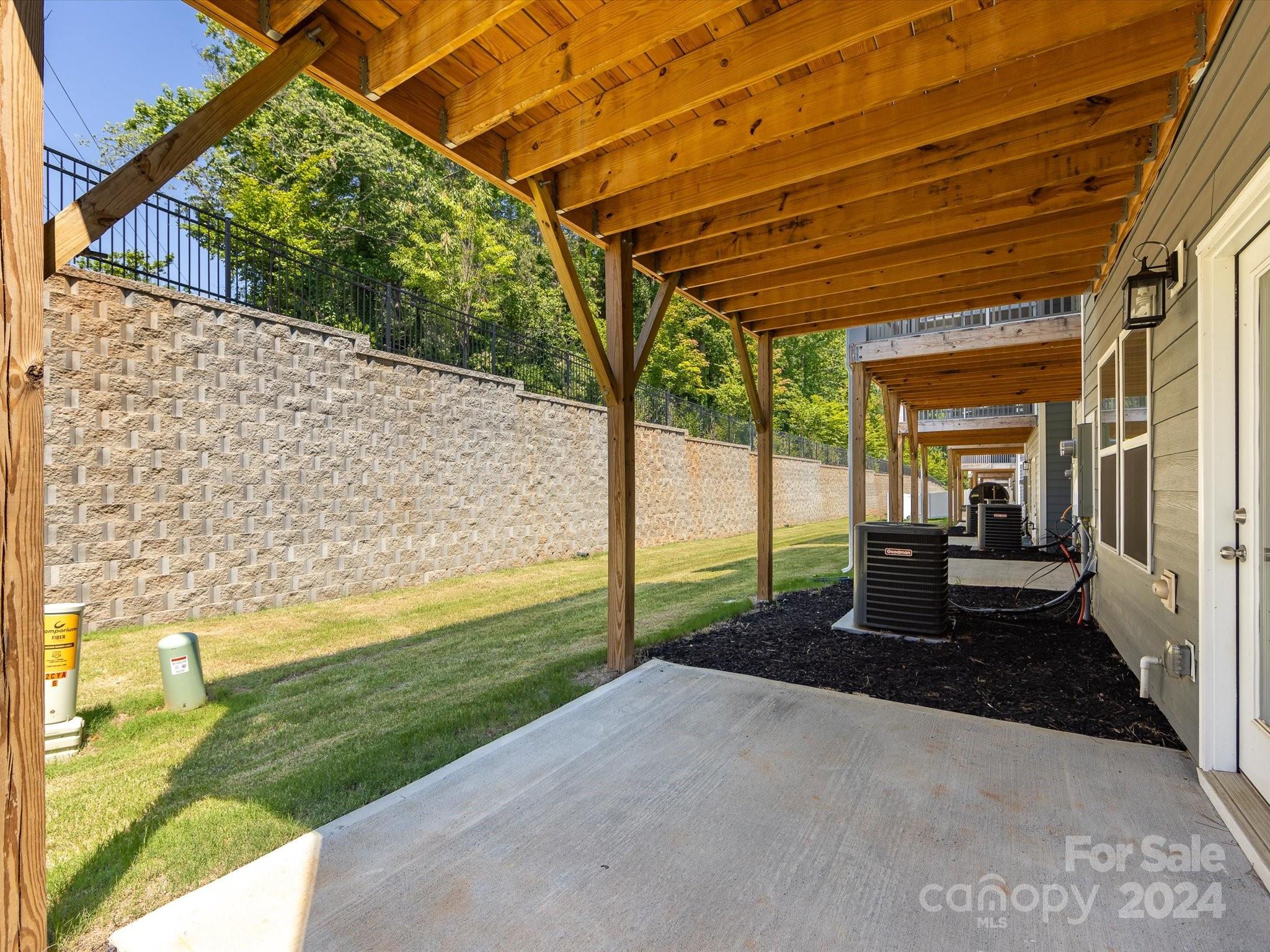 Roseglen - Residential