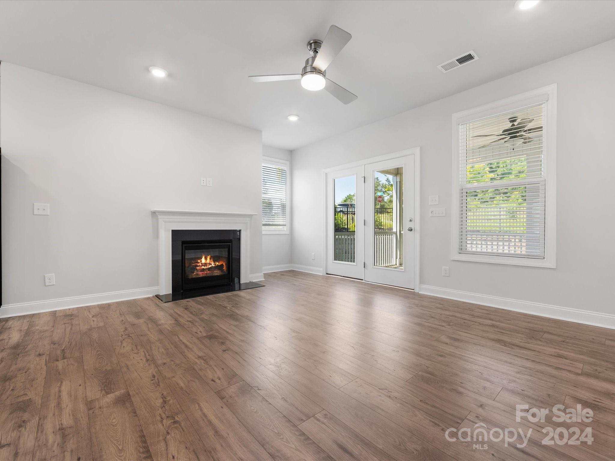 Roseglen - Residential