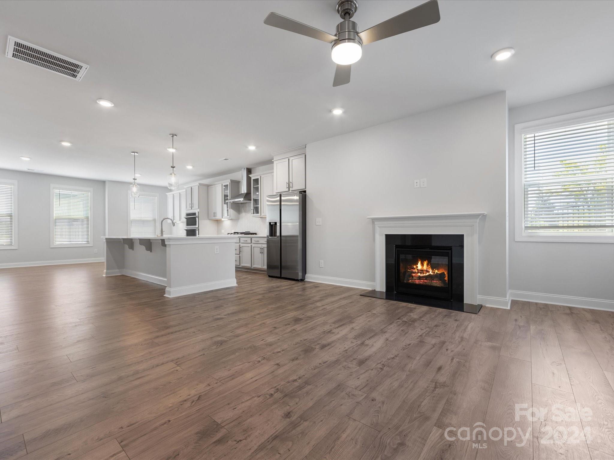 Roseglen - Residential