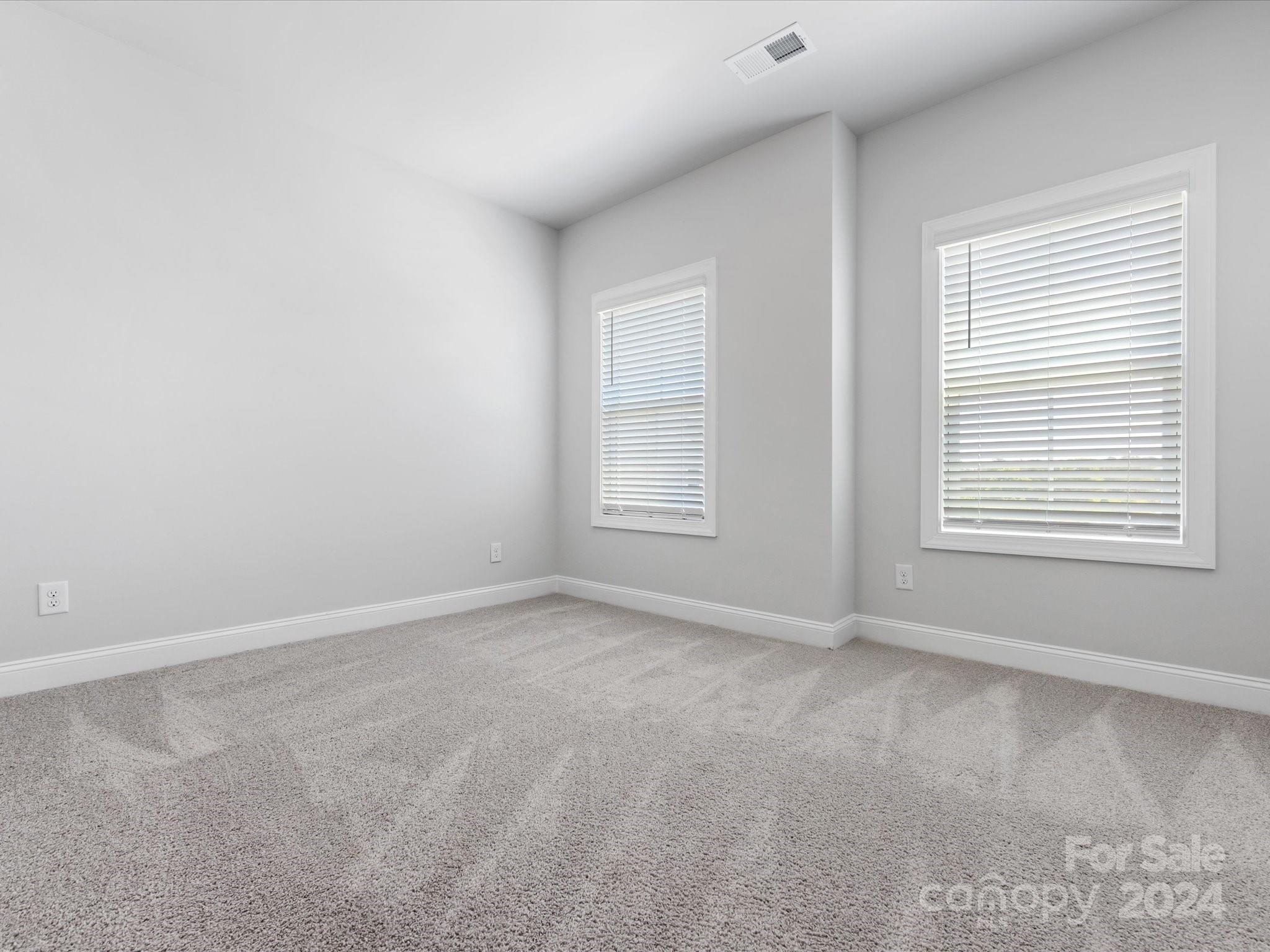 Roseglen - Residential