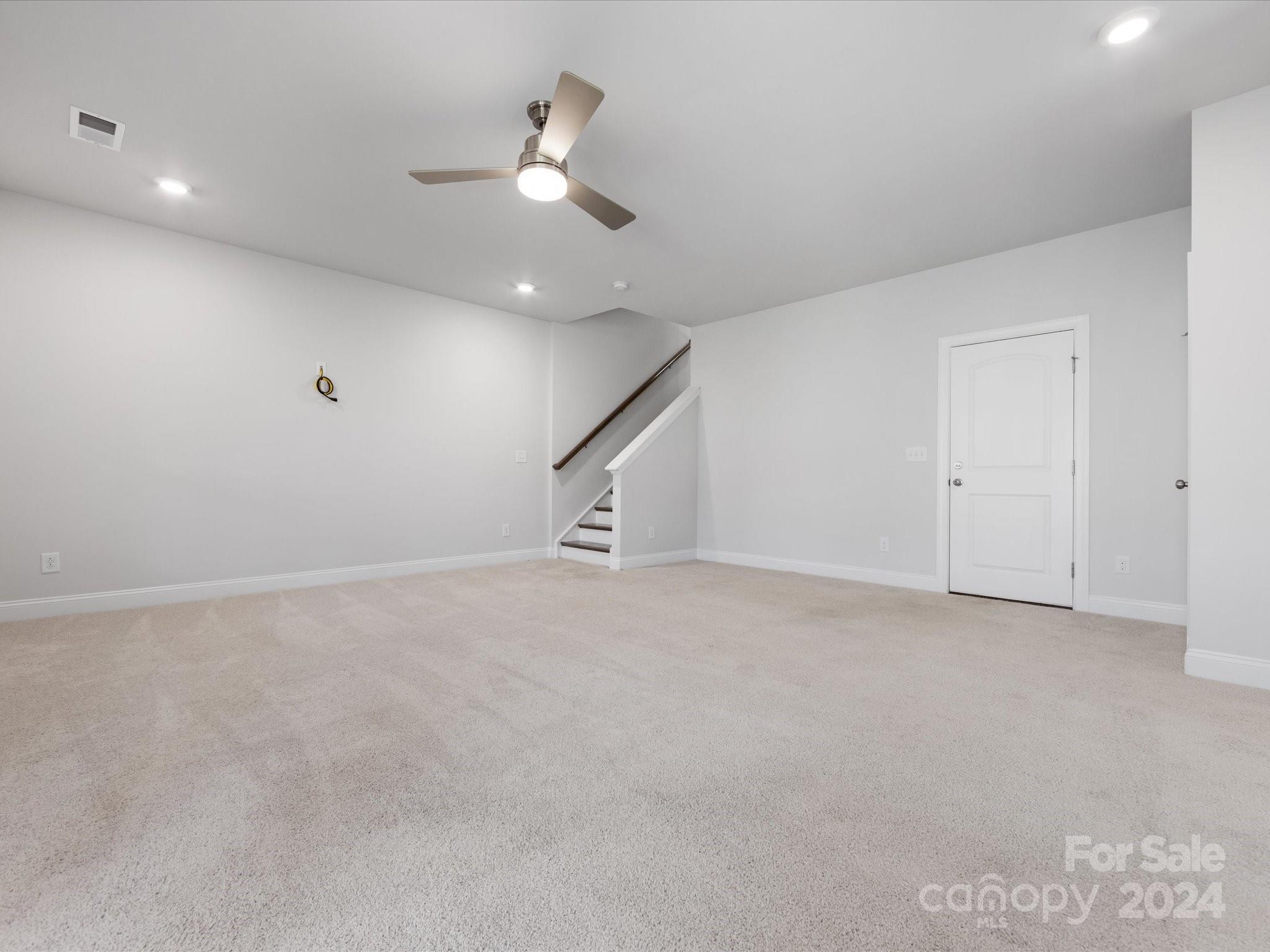 Roseglen - Residential