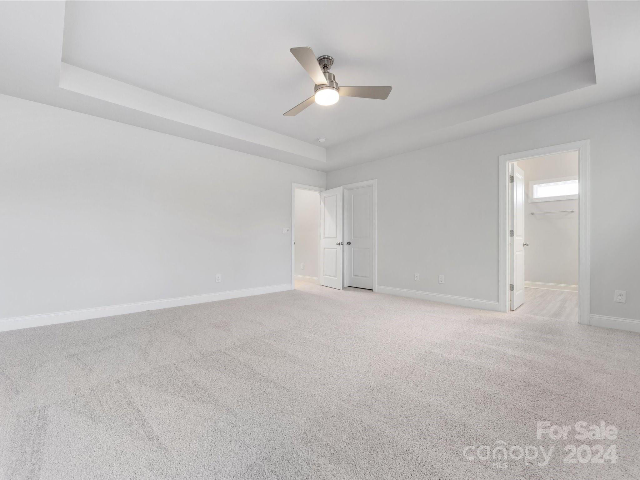 Roseglen - Residential