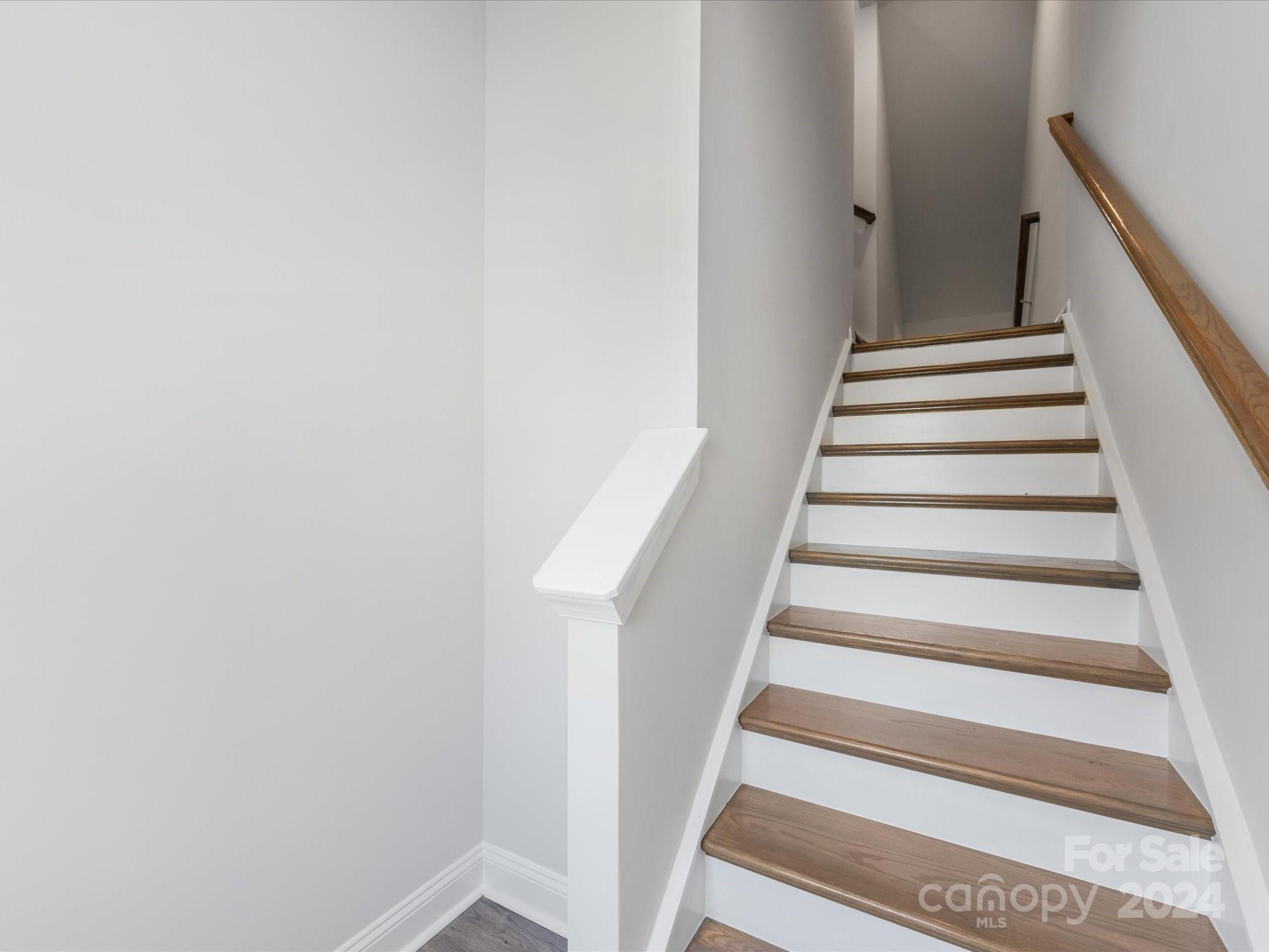 Roseglen - Residential