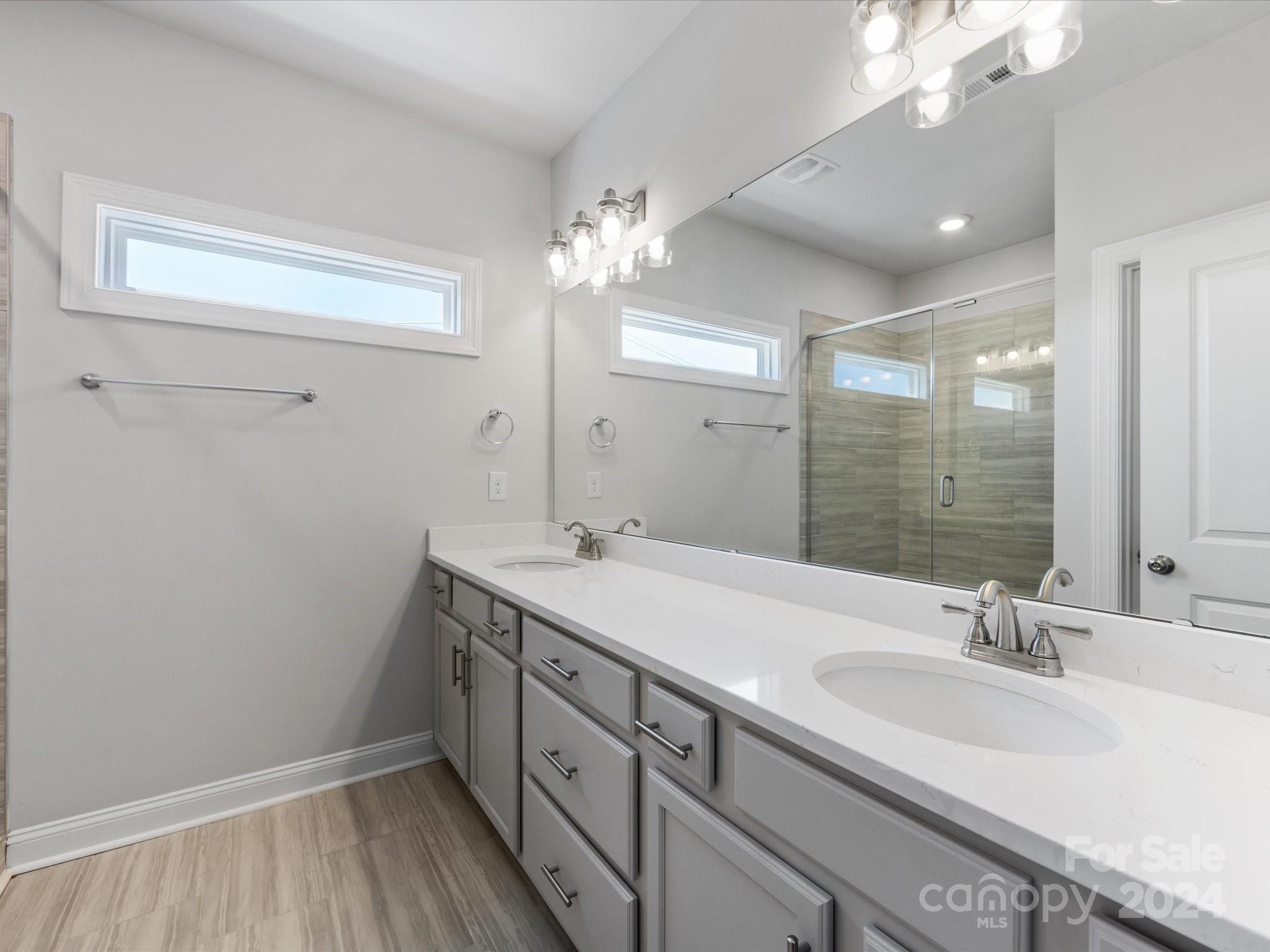 Roseglen - Residential