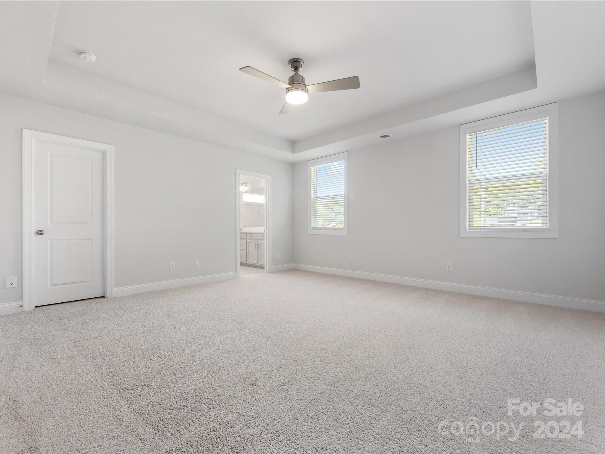 Roseglen - Residential