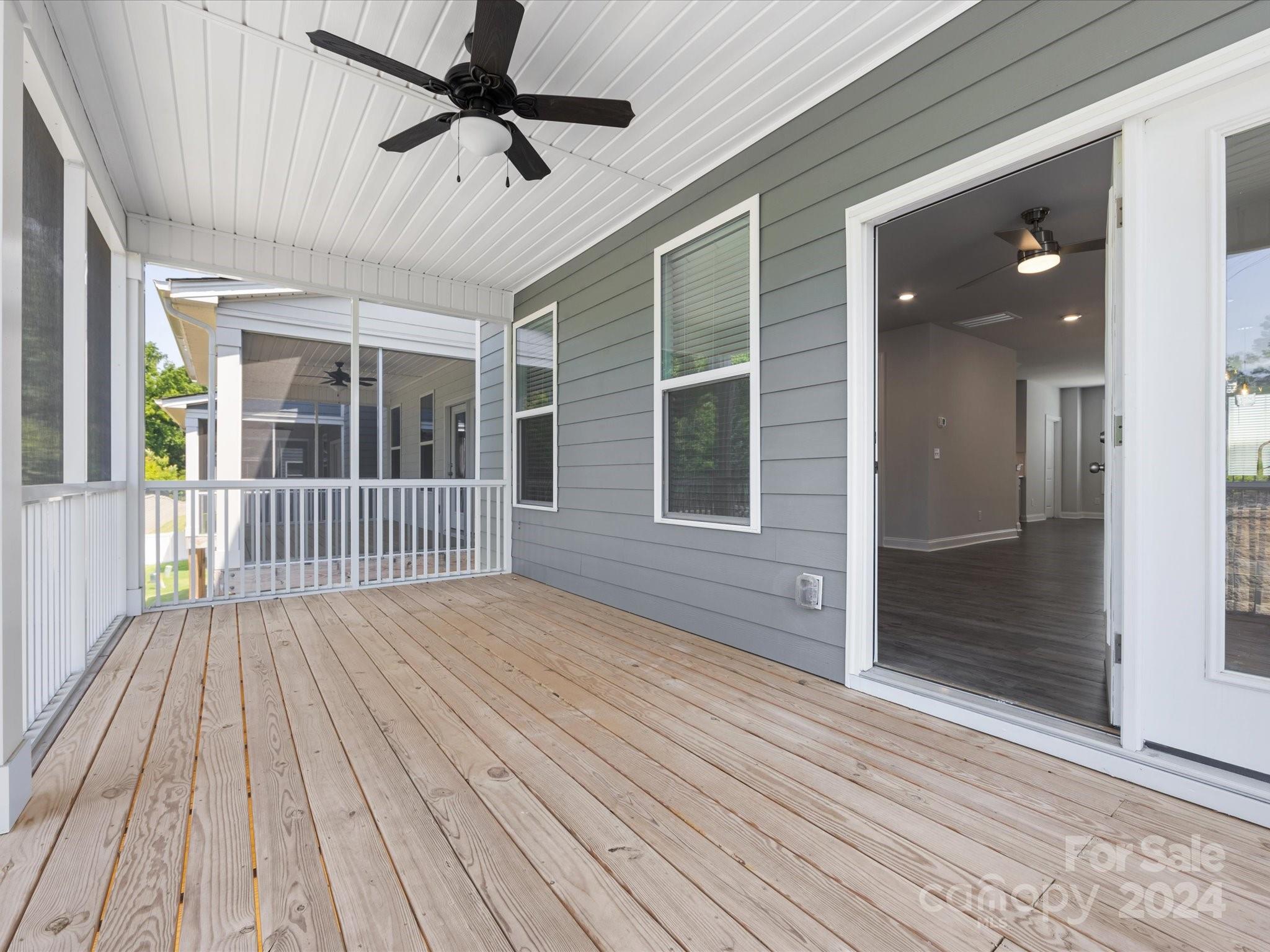 Roseglen - Residential