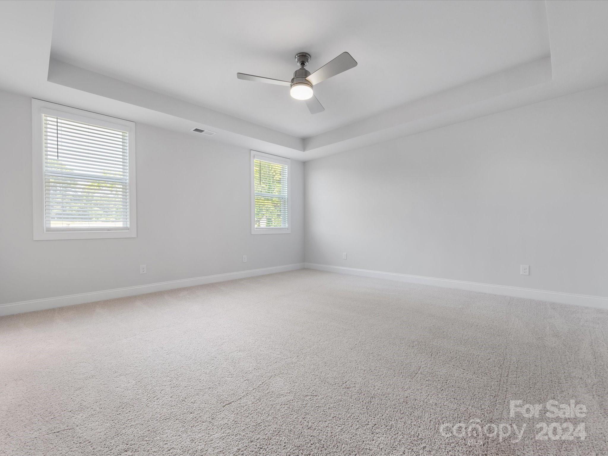 Roseglen - Residential