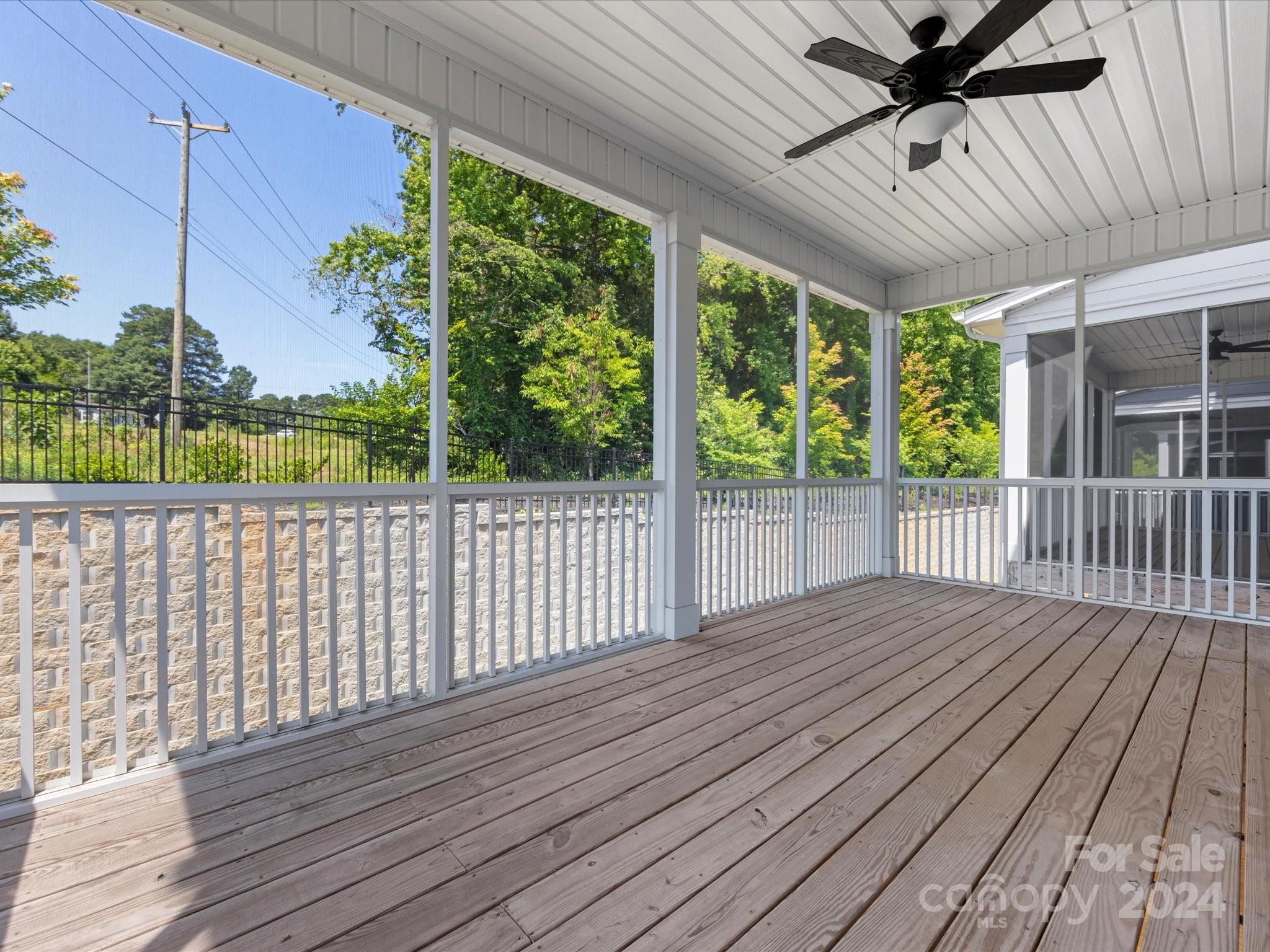 Roseglen - Residential