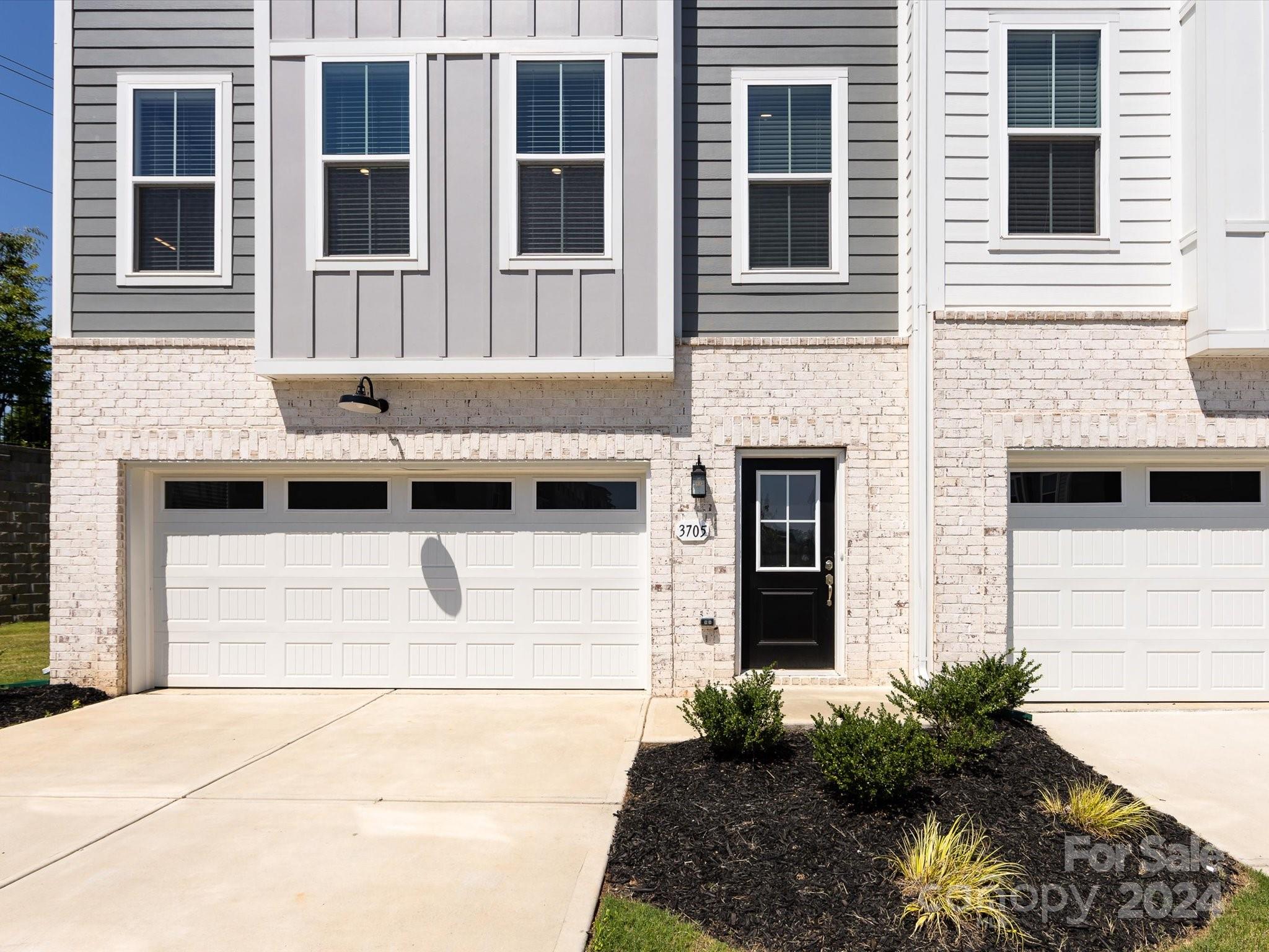 Roseglen - Residential